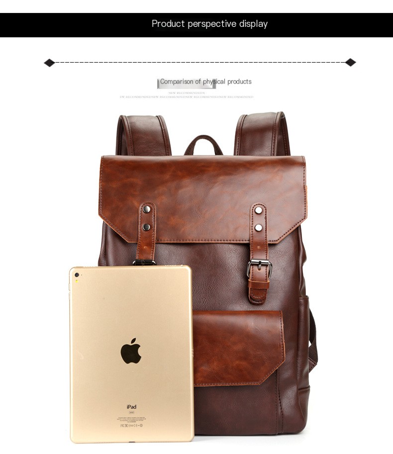 Backpack Image 3
