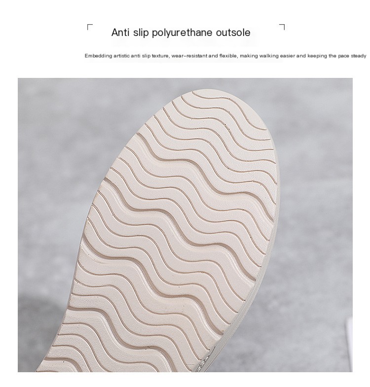 Perfect for Every Season