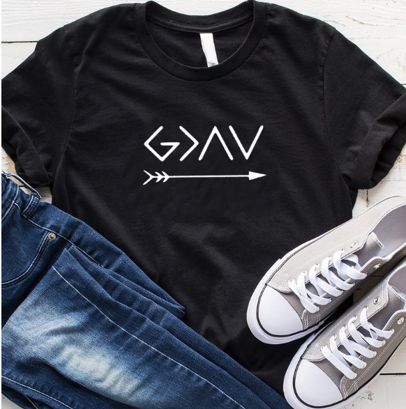 T-Shirt Image 2