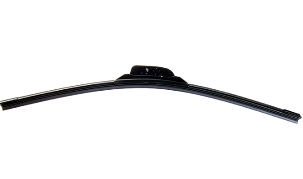 Wiper Blade Image 3