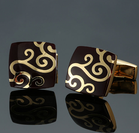 Cufflinks Image 2