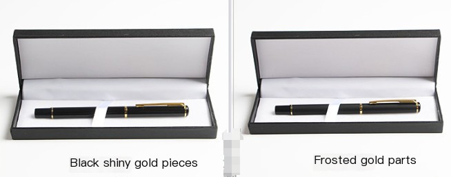 Stylish Pen Set