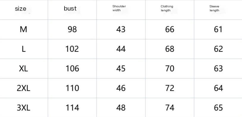 Slim Long-sleeved Casual Knit Sweater