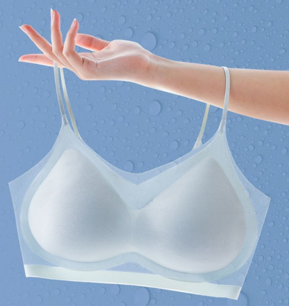 WindyBra - Seamless Design