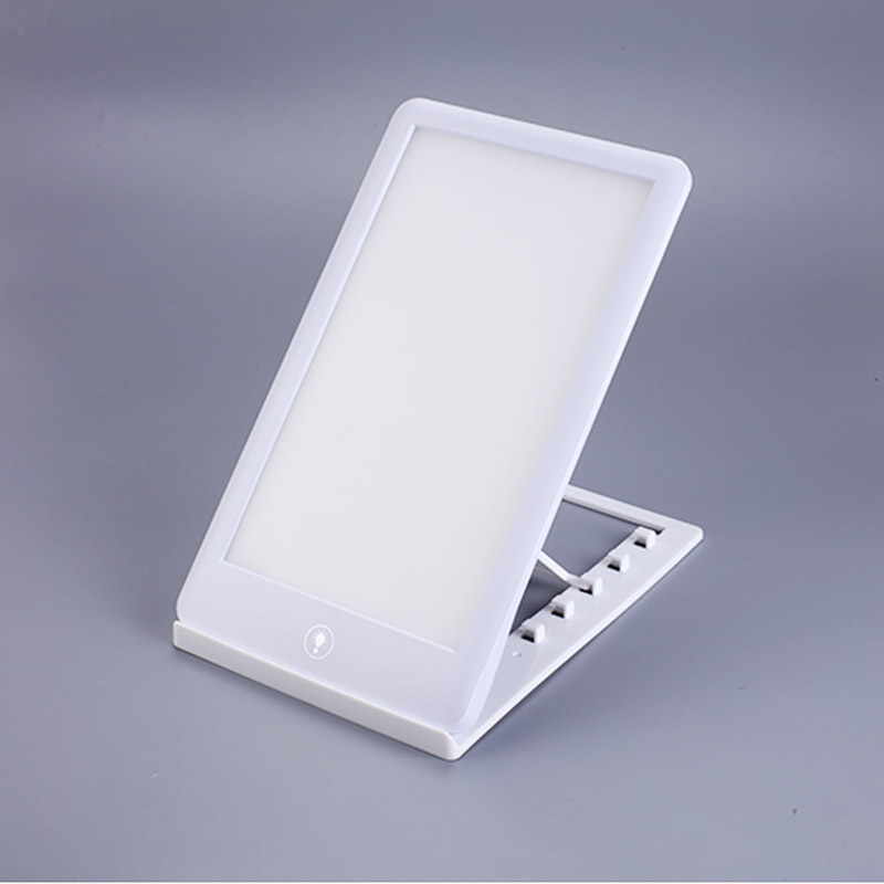 Light Therapy Lamp Image 1