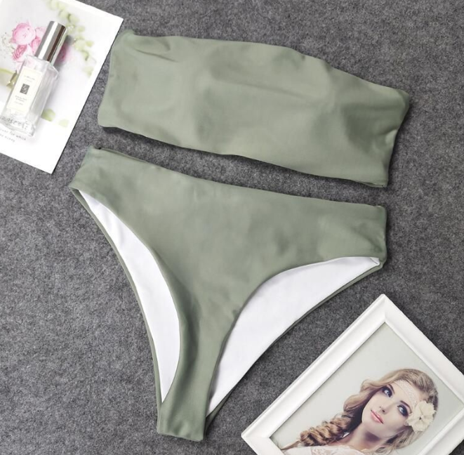 Bikini Image 4