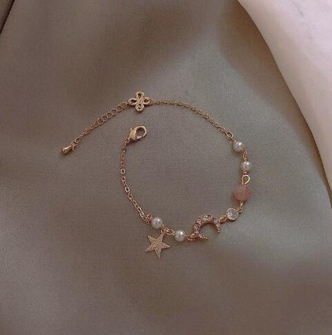 Bracelet Image 2