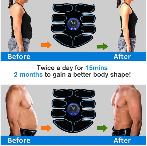 AbsTactiX Image 2