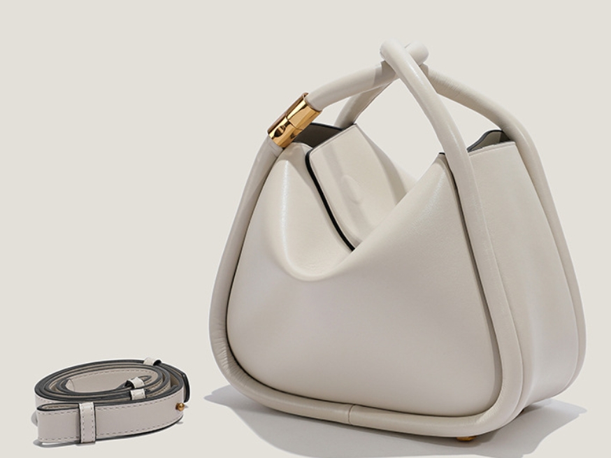 Elegant Design