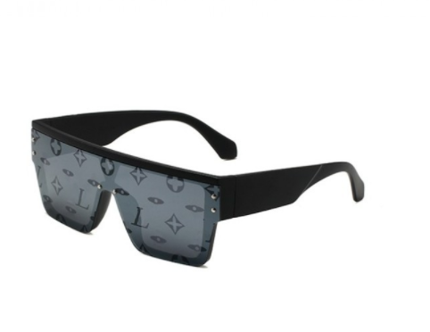 Sonnenbrille Modell 1583 - Image 2