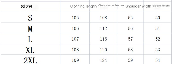 European And American Loose Blue And White Plaid Woolen Long Coat 1