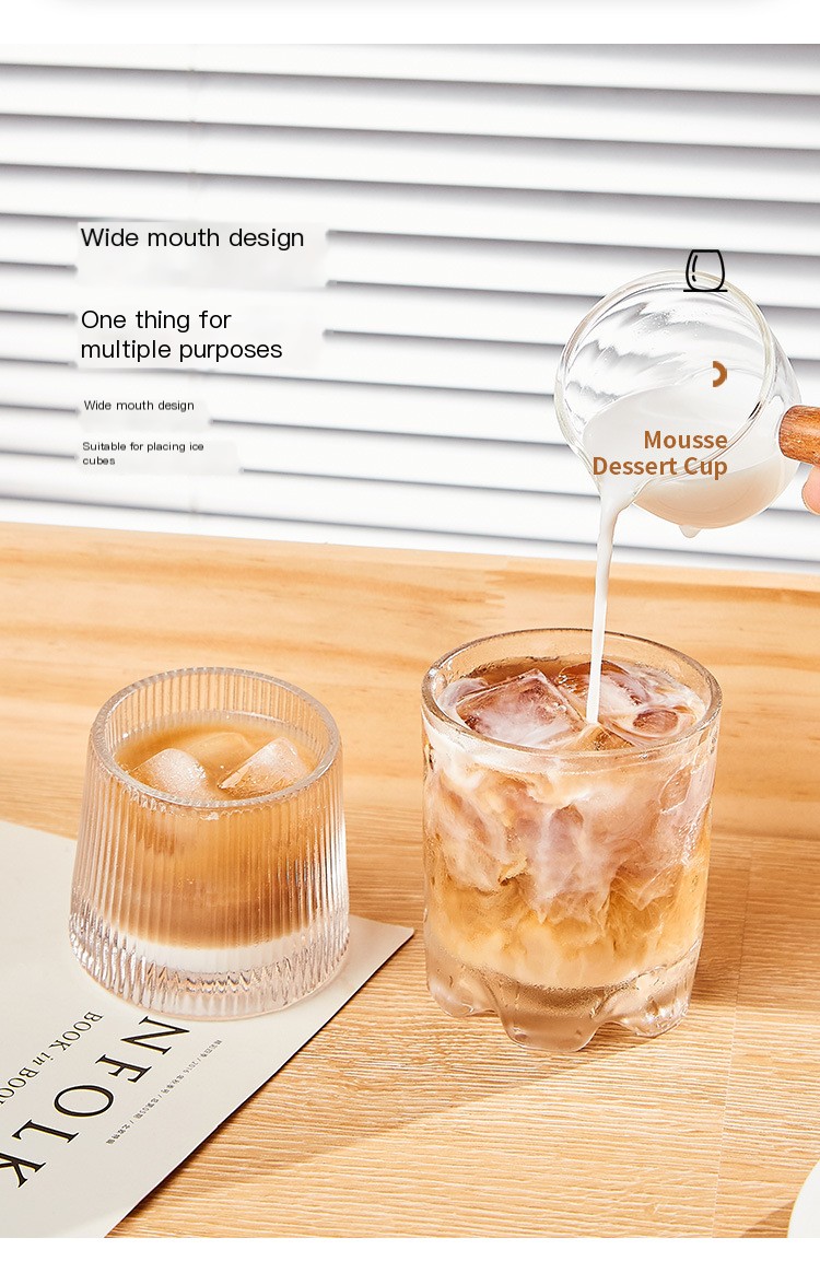 Spinning Cup Image 7