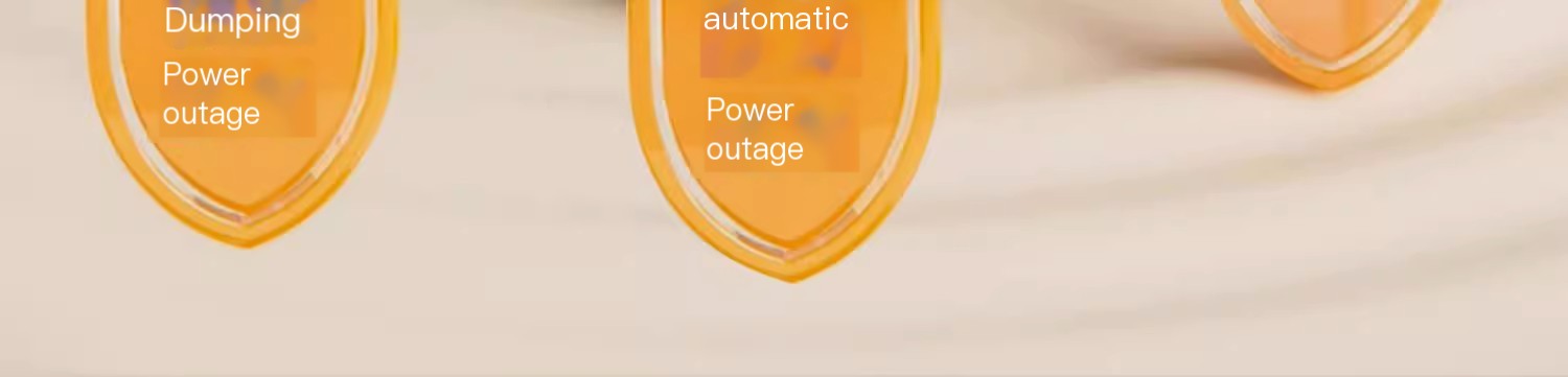 Elegant Electric Blanket