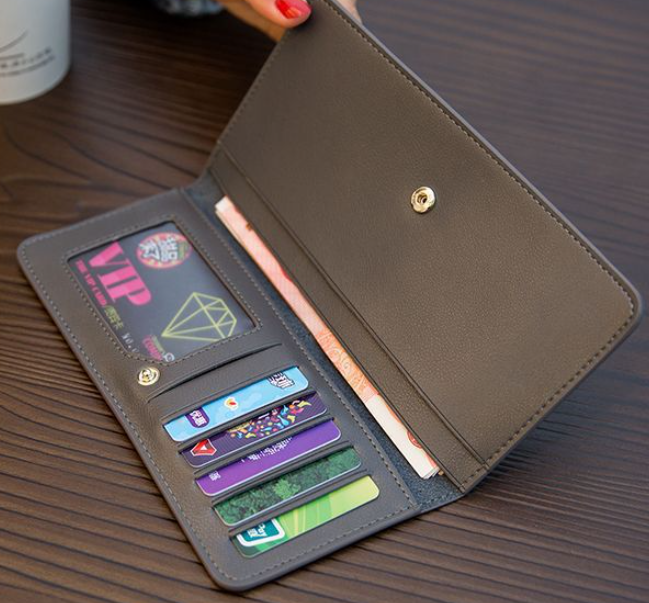 Wallet Image 7