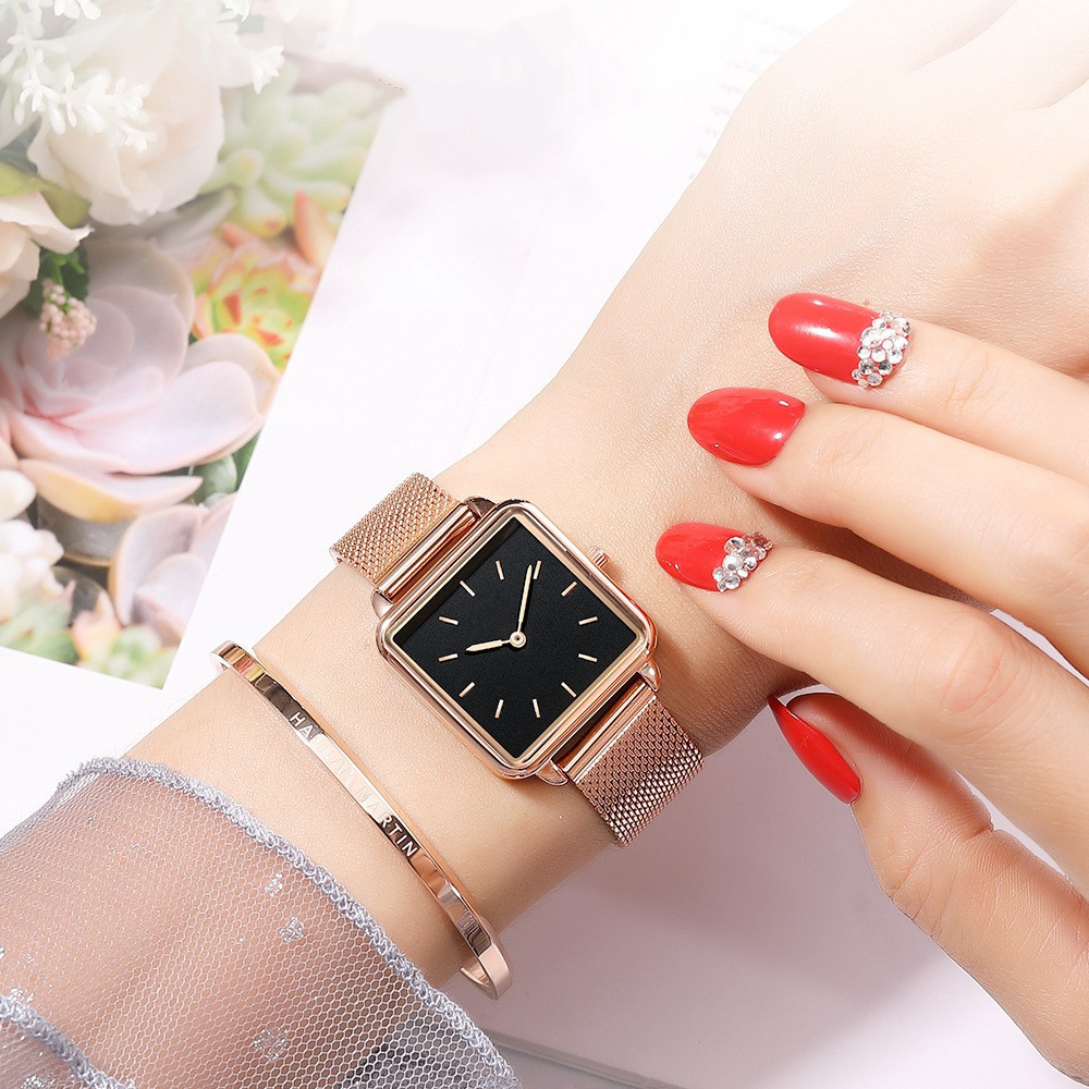 Watch Image 1