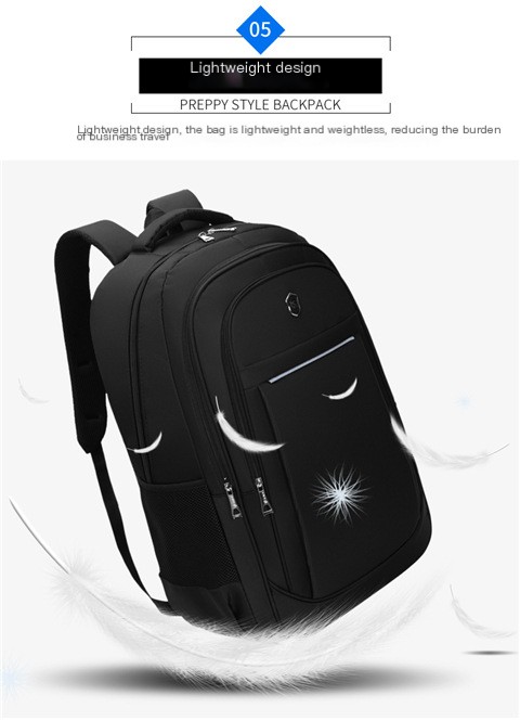 Backpack Image 8