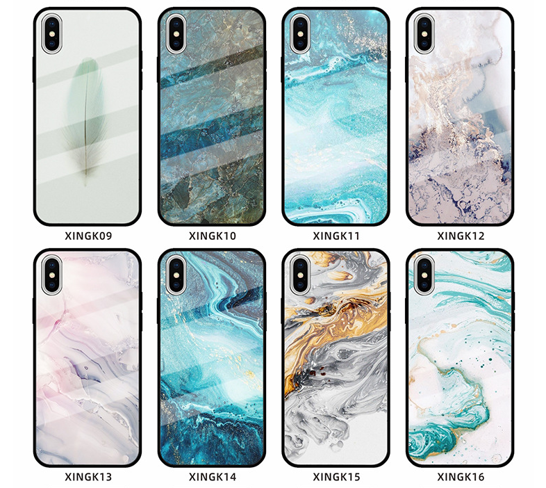 Mobile Phone Case 2