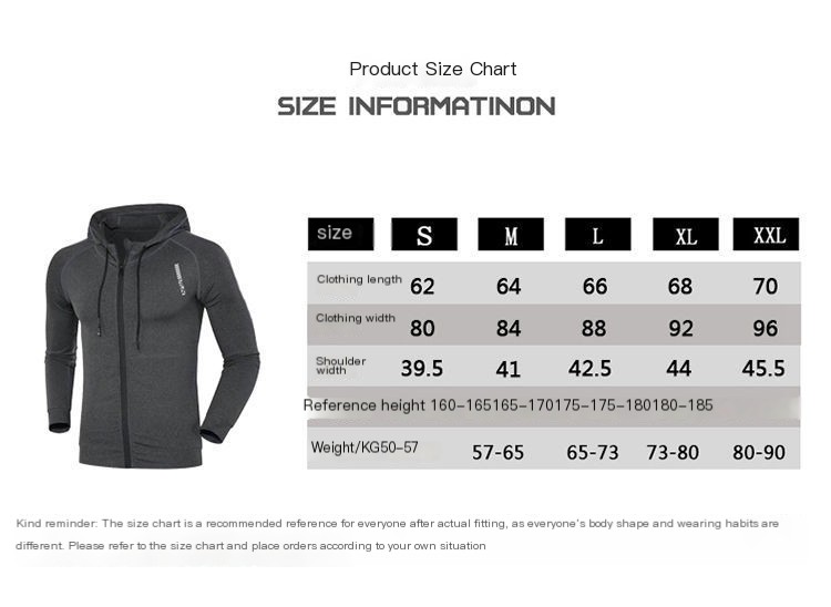 Athletic Shirt Image 1