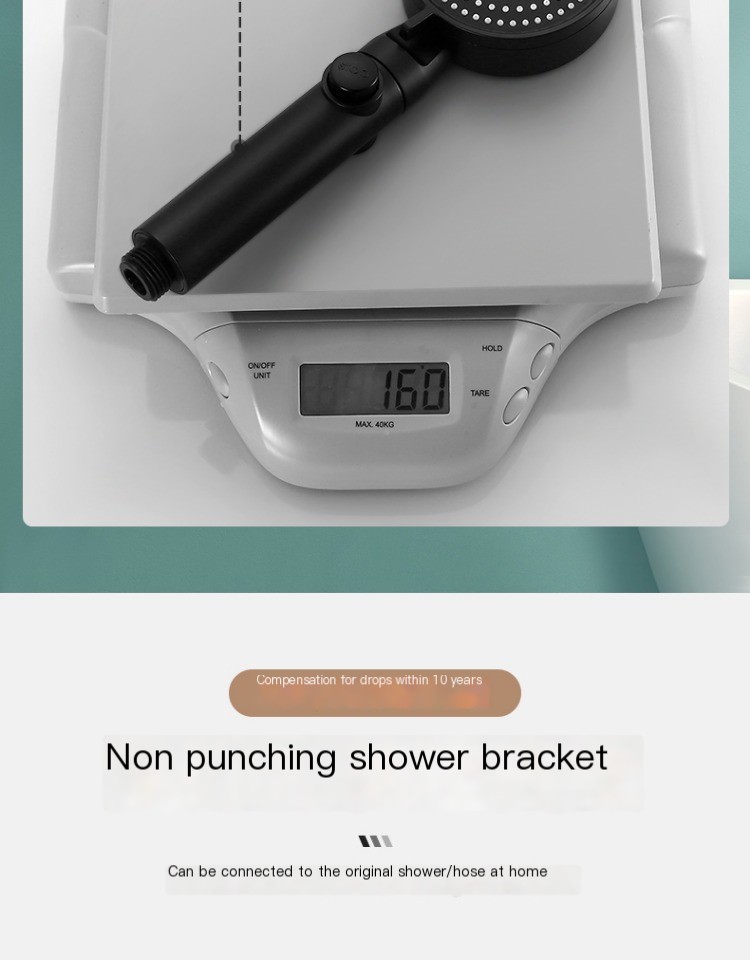 Showerhead Image 15