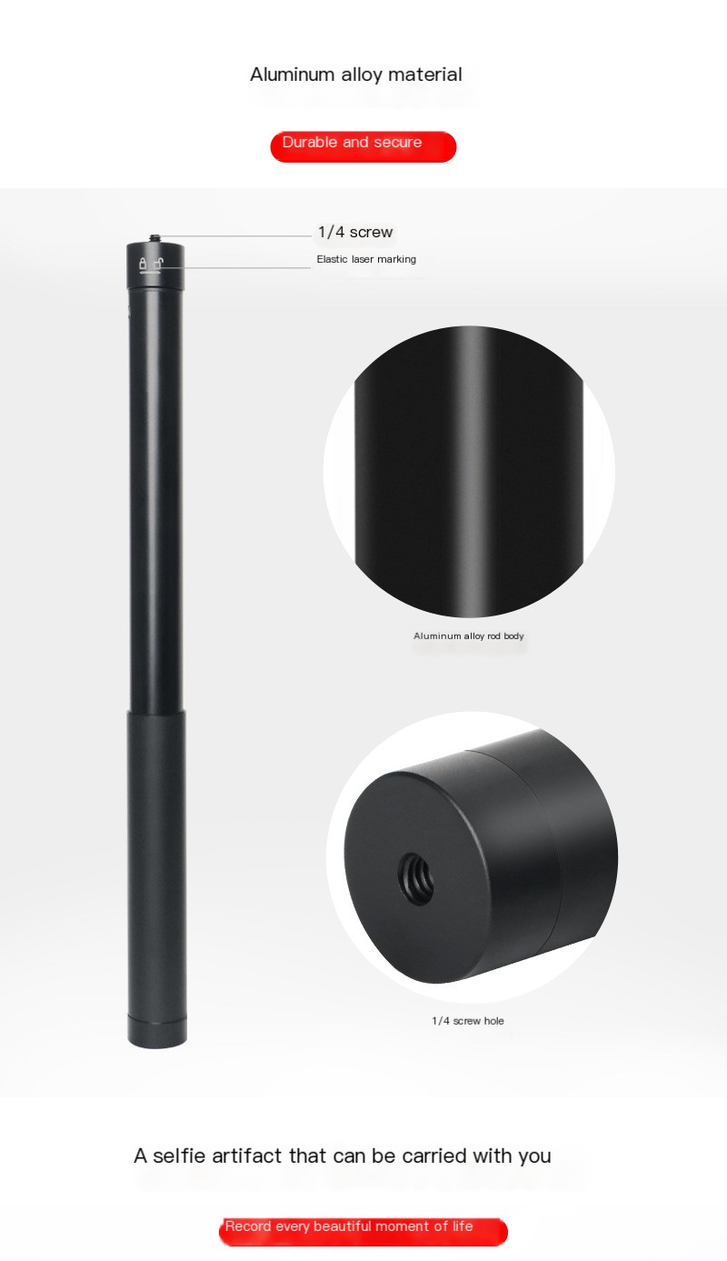 Feiyu extension rod details_07.jpg