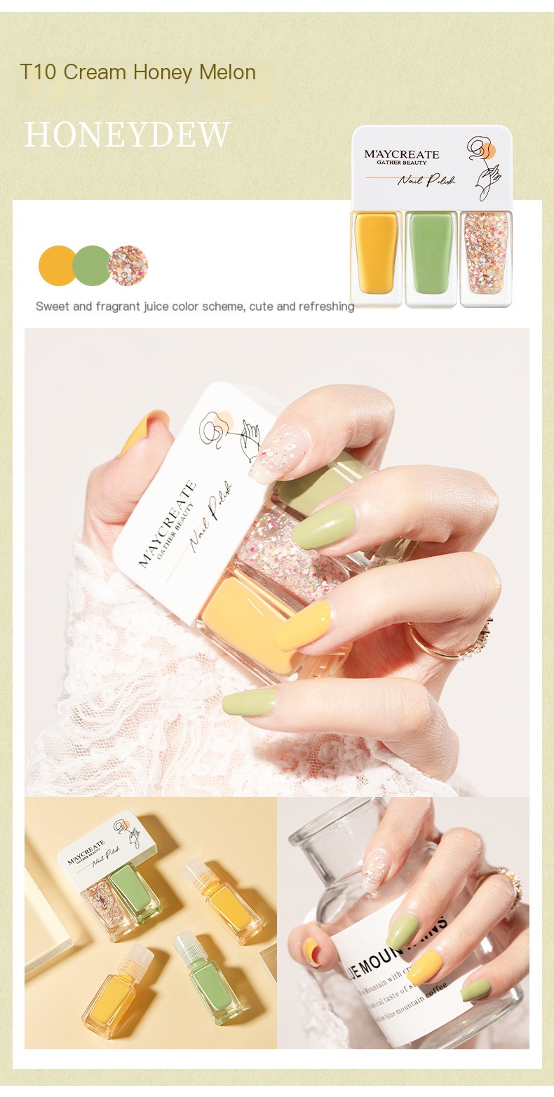 Color Options 11