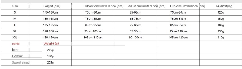 Fantasia Adulta DeadPool