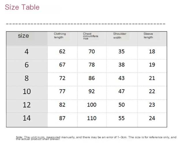 Silk Peacock Kimono Pajamas Image 1