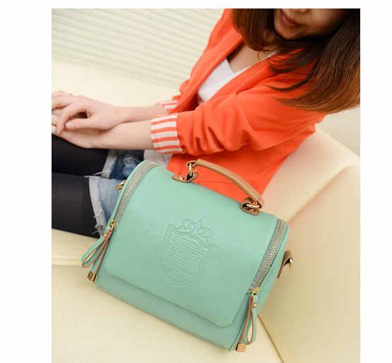 Bild der Einzelschultertasche 1