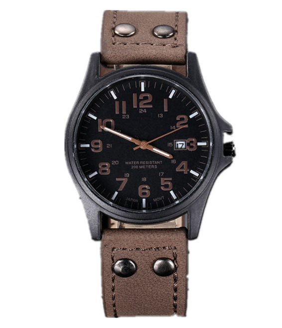 Watch Image 3
