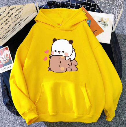 Hoodie Image 1