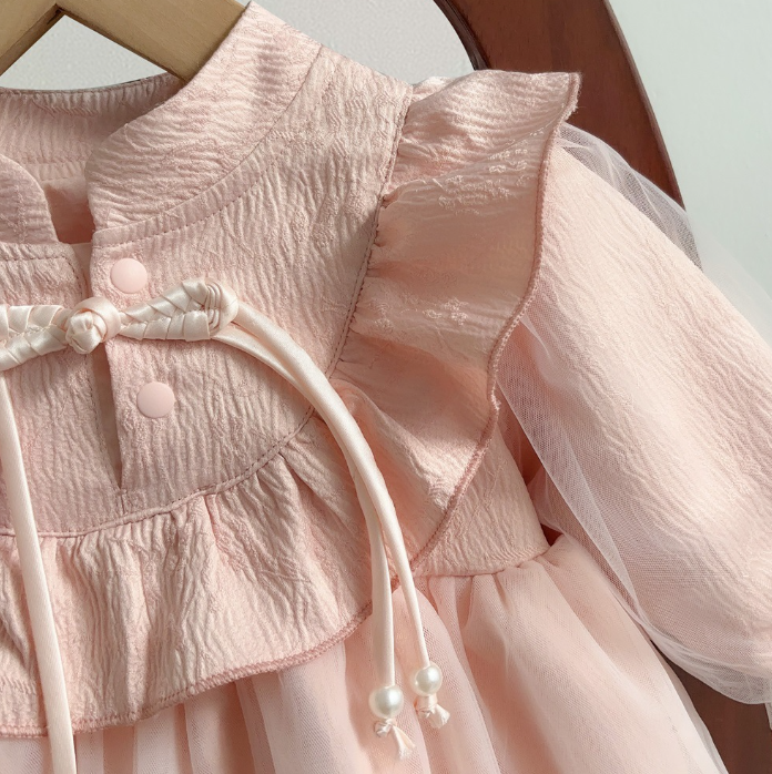 Dress Image 5