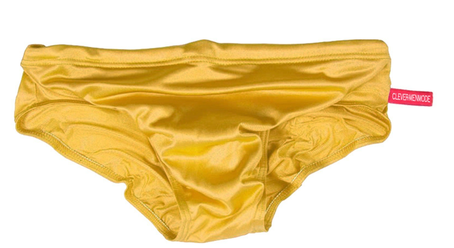 Swim Trunk Image 4