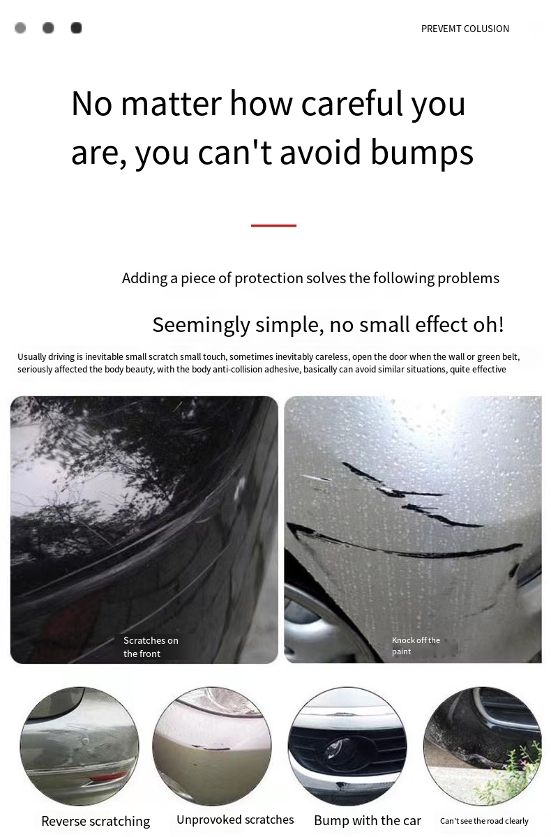 Bumper Strip Image 2