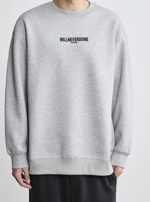 Long Sleeve T-shirt Image 2