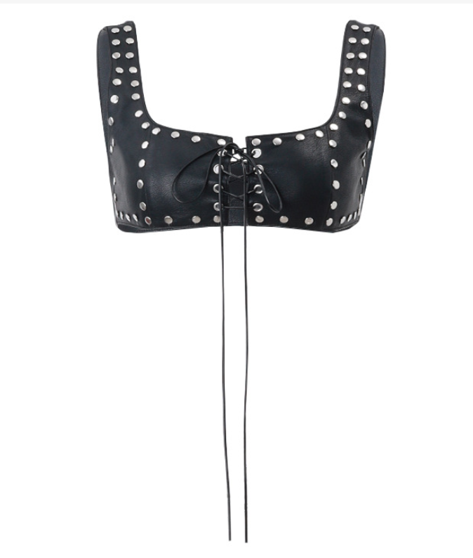 Camisole Image 2