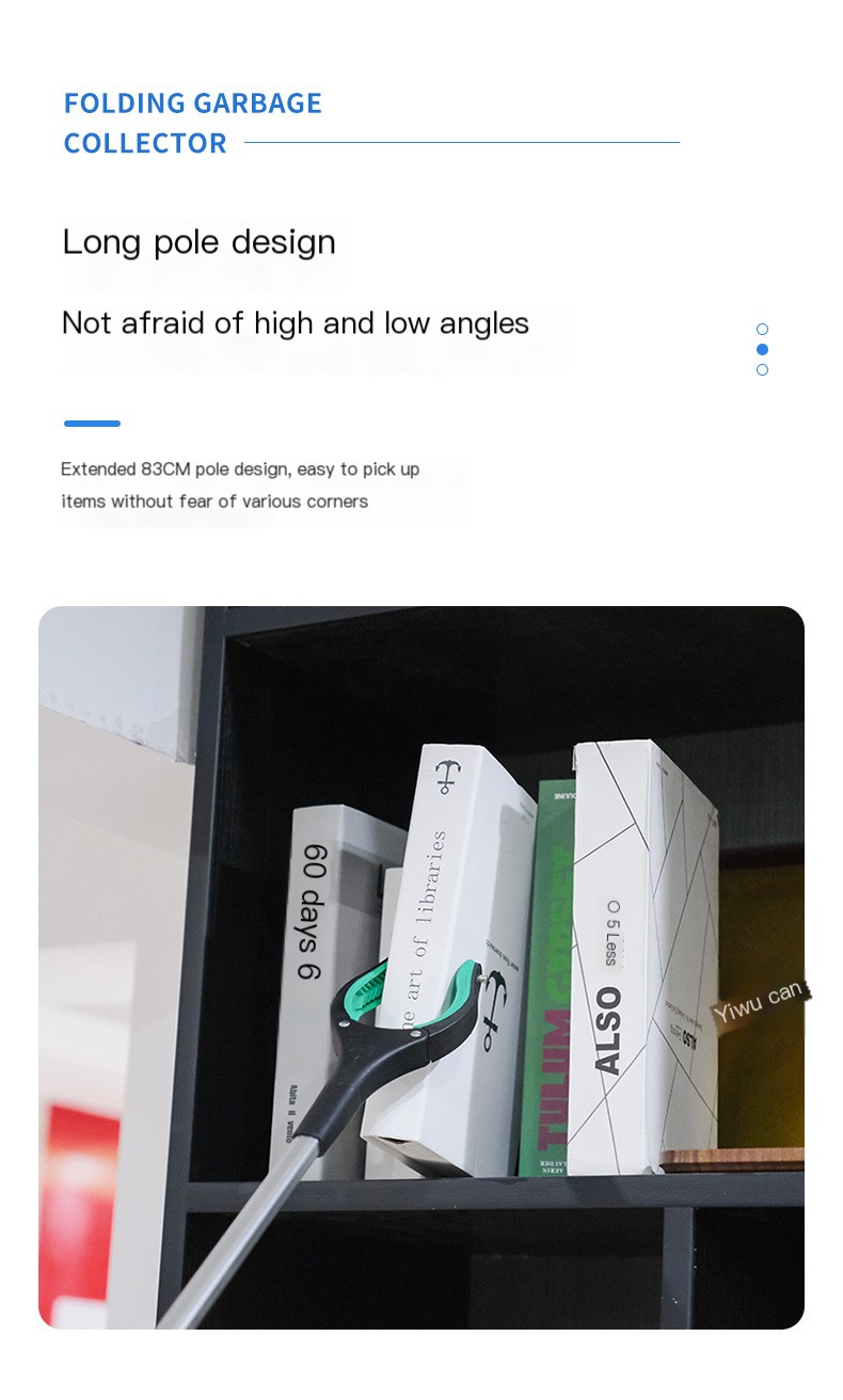 Foldable Grabber - Image 5