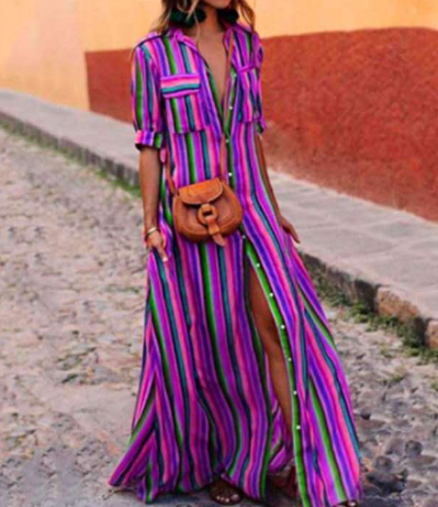 WOLFF Midirock Image 4