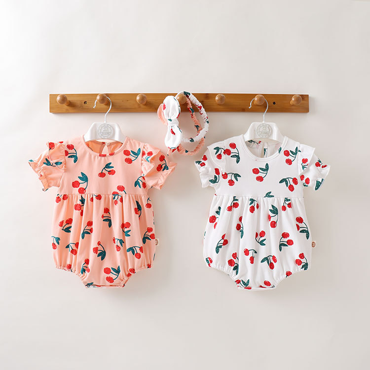 Romper Detail 1