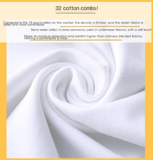 T-shirt Image 11