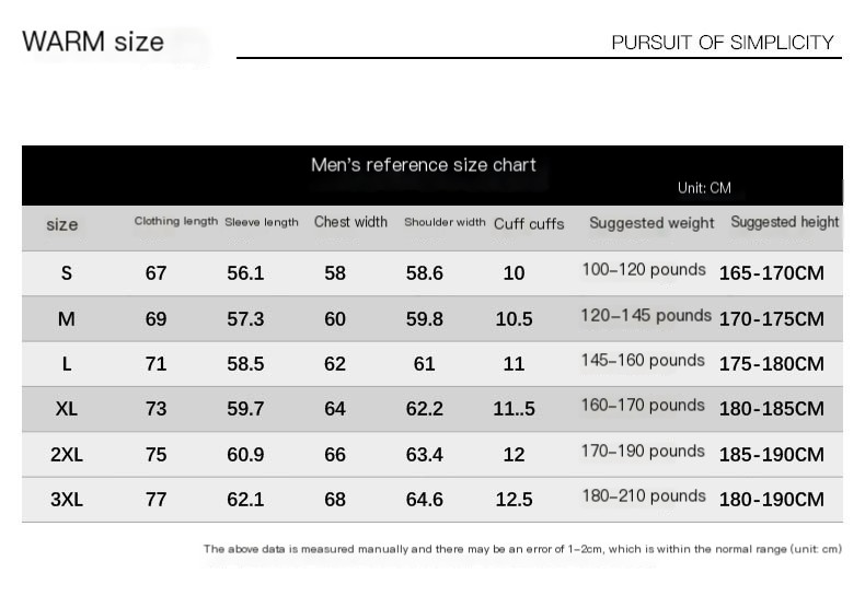 Color Block Baseball Jacket 4