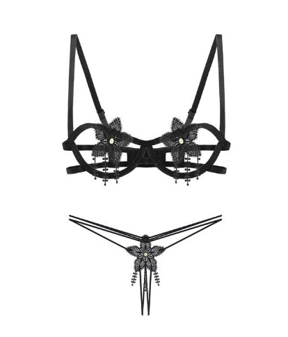 Lingerie Image 5