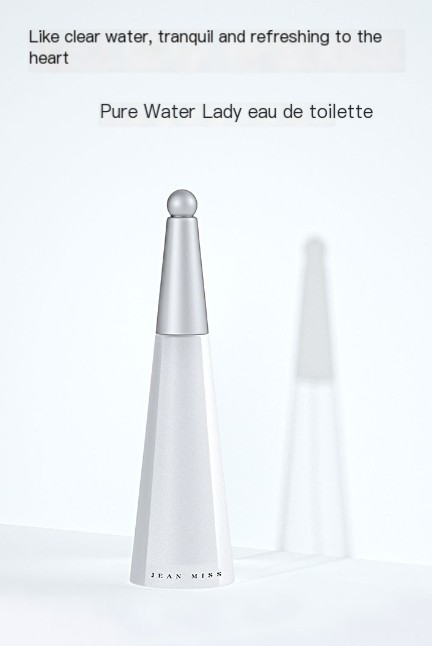 Issey Miyake L'Eau d'Issey Fragrance 1