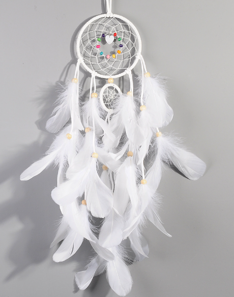 Dream Catcher 4