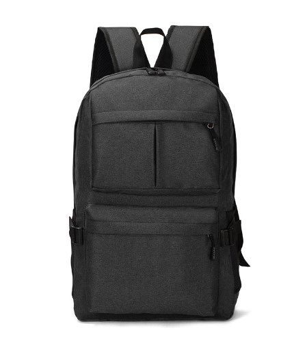 Backpack Image 1