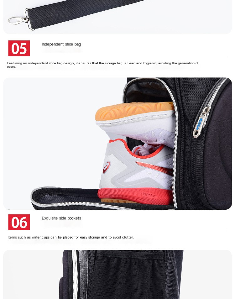 JOOLA尤拉单肩包 Image 7