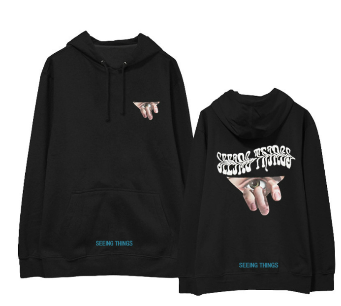 Hoodie Image 2