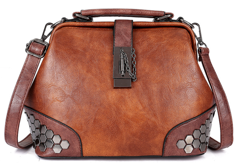 Crossbody Bag Image 6