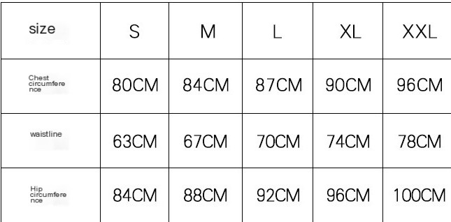 Model in Pink Off-Shoulder Dress