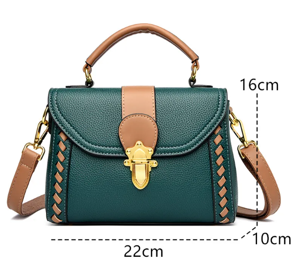 Handbag Image 1