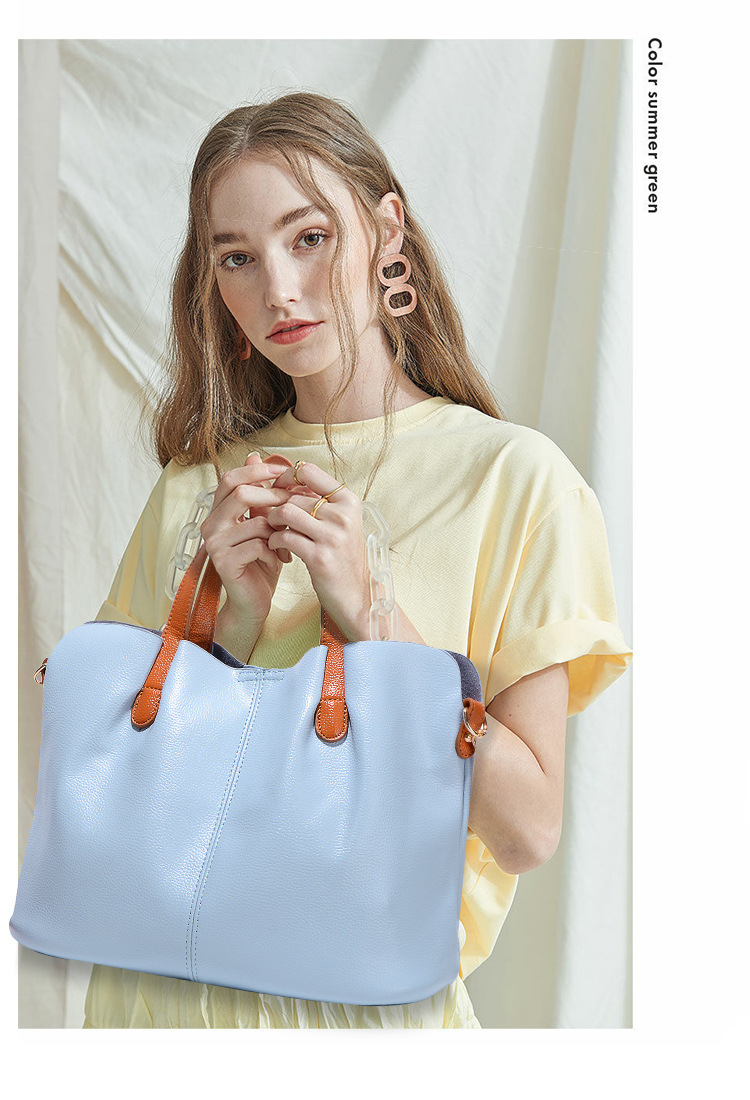 Handbag Design 2